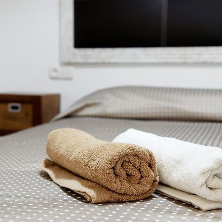 Apartamento Ribera Del Marisco Ел Пуерто де Санта Мария Екстериор снимка