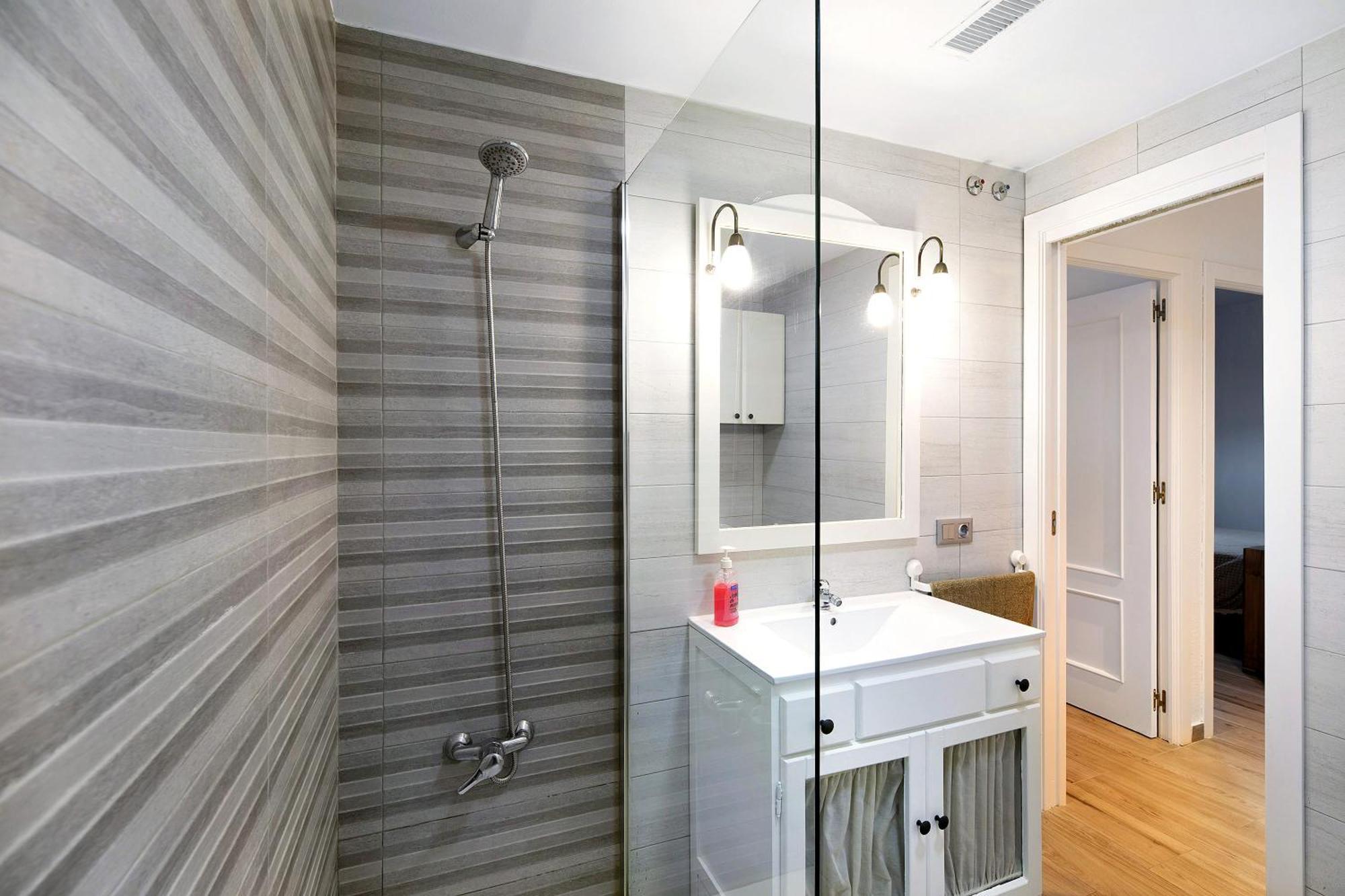 Apartamento Ribera Del Marisco Ел Пуерто де Санта Мария Екстериор снимка