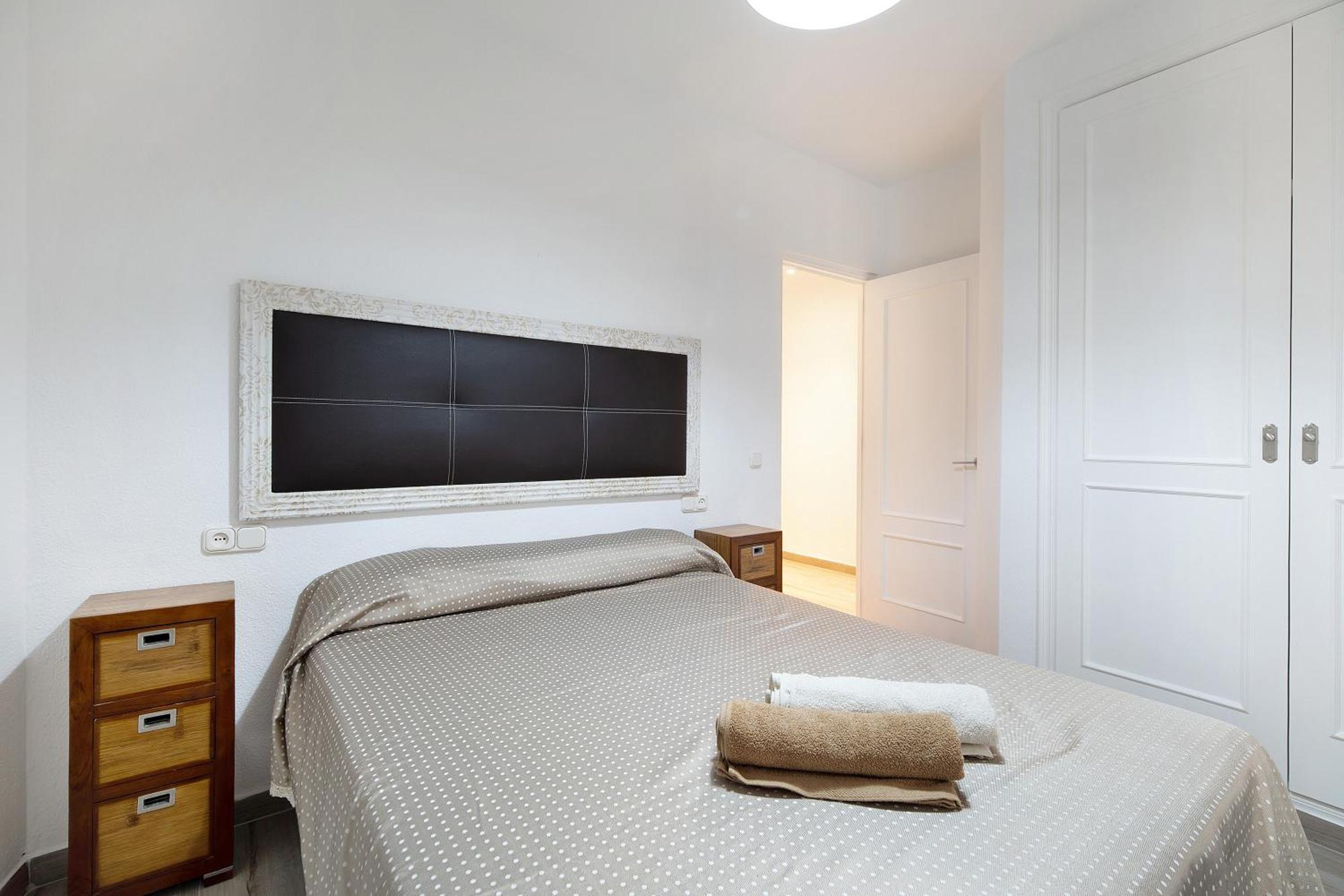 Apartamento Ribera Del Marisco Ел Пуерто де Санта Мария Екстериор снимка